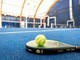 Dal padel al basket, è boom di infortuni dopo vacanze: i consigli degli ortopedici