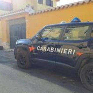 Accoltella il marito e lo riduce in fin di vita, arrestata a Cagliari