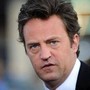 Provocò la morte di Matthew Perry, 'regina della ketamina' condannata a 15 anni di carcere Provocò la morte di Matthew Perry, 'regina della ketamina' condannata a 15 anni di carcere