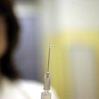 Vaccini più sicuri e rapidi grazie all'Intelligenza artificiale? Ecco in che modo