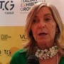 Vicenzaoro, Squarcialupi (Confindustria Federorafi): “momento complesso ma imprese guardano al futuro" Vicenzaoro, Squarcialupi (Confindustria Federorafi): “momento complesso ma imprese guardano al futuro"