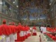 Conclave, il toto Papa 'pop': dalle scommesse fai da te ai bookmaker