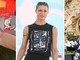 Simona Ventura e gli altri, quando lo stalking prende di mira i famosi
