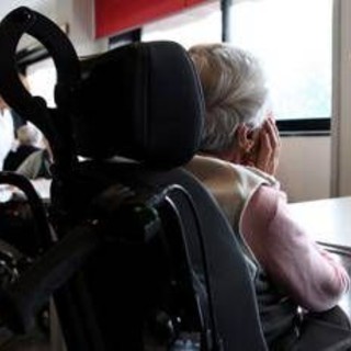 L'indagine, diagnosi precoce Alzheimer fondamentale per 8 neurologi sui 10