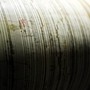 Terremoto di magnitudo 4.1 in Molise, gente in strada ma nessun danno