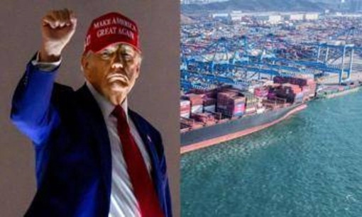 Dazi Usa, ecco quello che Trump vuole dal resto del mondo