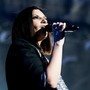 Mondiali, Laura Pausini, Robbie Williams e Tom Cruise protagonisti della cerimonia di chiusura Mondiali, Laura Pausini, Robbie Williams e Tom Cruise protagonisti della cerimonia di chiusura