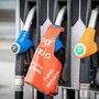 Carburanti, i prezzi volano: serie di record per il gasolio, su anche la benzina
