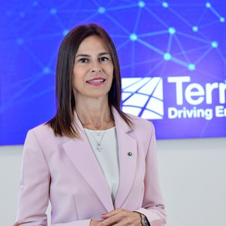 Terna lancia l’Innovation Zone Adriatico