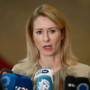 Kallas “Geopolitica e clima ci spingono ad avere più rompighiaccio nell’Artico”