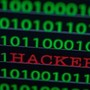 Cybersicurezza, Iezzi: &quot;Con operazione Eastwood compromessa operatività hacker filorussi NoName057&quot;