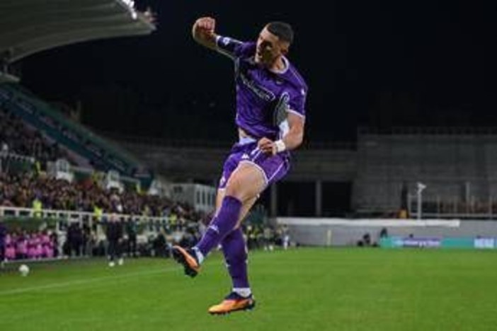 Rapid Vienna-Fiorentina: orario, probabili formazioni e dove vederla in tv Rapid Vienna-Fiorentina: orario, probabili formazioni e dove vederla in tv
