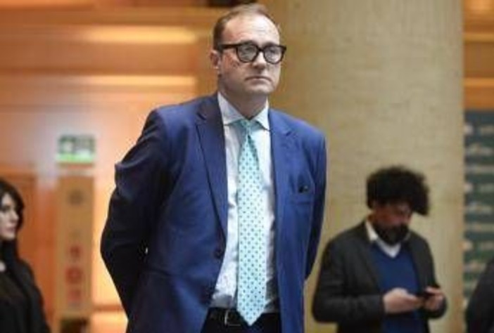 Anarchici, lettera minacce a Il Tempo. Cerno: &quot;Non ci fate paura&quot;