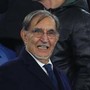 La felicità di La Russa per l'Inter: &quot;Alla fine vince chi ha più cuore&quot;