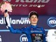 Giro d'Italia, oggi 19esima tappa: orario, percorso e dove vederla Giro d'Italia, oggi 19esima tappa: orario, percorso e dove vederla