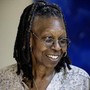 Sindaco Siracusa: &quot;Whoopi Goldberg pronta a trasferirsi qui? Sarebbe grande onore&quot;