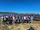 Magis inaugura a Trissino il piú grande impianto fotovoltaico del Veneto Magis inaugura a Trissino il piú grande impianto fotovoltaico del Veneto