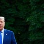 Iran-Israele, la tregua regge. Trump: &quot;Siti nucleari completamente distrutti&quot;