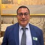 Salute, pediatra Marchese: "Bpco dell'adulto può avere radici già in età pediatrica"