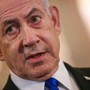 Gaza, oggi Netanyahu all'Onu: &quot;Dirò la nostra verità&quot;. Trump: &quot;Vicini alla pace&quot;