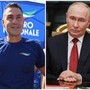 Futuro Nazionale, ex ambasciatore a Mosca: "Vannacci cavallo di Troia? In anno elettorale le sue posizioni possono favorire Russia"