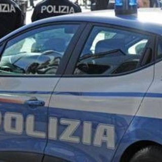 Inneggiava a neonazismo e jihad, 16enne fermato Inneggiava a neonazismo e jihad, 16enne fermato