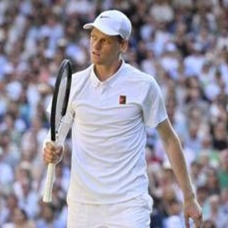 Sinner, dopo Wimbledon può cambiare anche il rapporto con la 'sua' Italia