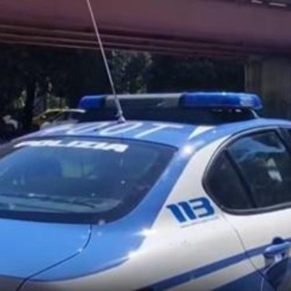 Violenza su 13enne in minimarket a Torino, gip: "Uomo ha difficoltà a contenere impulsi, ma obbligo firma è sufficiente" Violenza su 13enne in minimarket a Torino, gip: "Uomo ha difficoltà a contenere impulsi, ma obbligo firma è sufficiente"