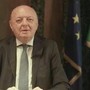 Ambiente, Pichetto: &quot;5 anni fa Ue lanciava green deal, quadro è cambiato&quot;