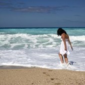 Caldo record, tregua ha i giorni contati: a fine luglio si torna a bollire