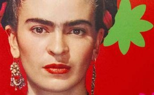 Frida Kahlo da record, un suo autoritratto è stato venduto per 54,7 milioni di dollari Frida Kahlo da record, un suo autoritratto è stato venduto per 54,7 milioni di dollari