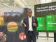 Ai, Feroz Sheikh (Syngenta): &quot;In agricoltura opportunità di mercato da 50 miliardi&quot;