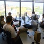 IA, l’Hackathon di Fastweb+Vodafone premia i giovani innovatori