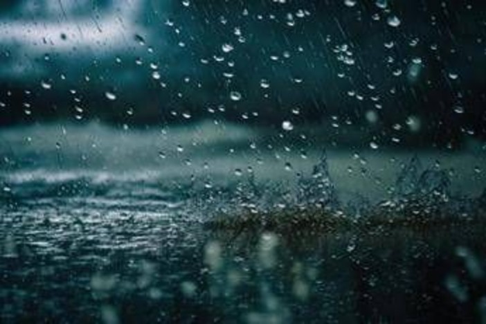 Maltempo, siamo in un lungo tunnel perturbato: mercoledì giornata peggiore