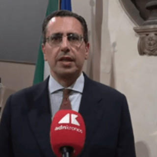 Competitività, Casalino (MIMIT): &quot;Per imprese costi eccessivi di regolamentazione&quot;