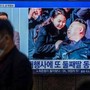 Ju Ae, è la figlia minore l'erede riconosciuta di Kim Jong un