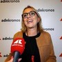 Vitiello (Obe): "Podcast è esperienza intima tra ascoltatore e contenuto" Vitiello (Obe): "Podcast è esperienza intima tra ascoltatore e contenuto"