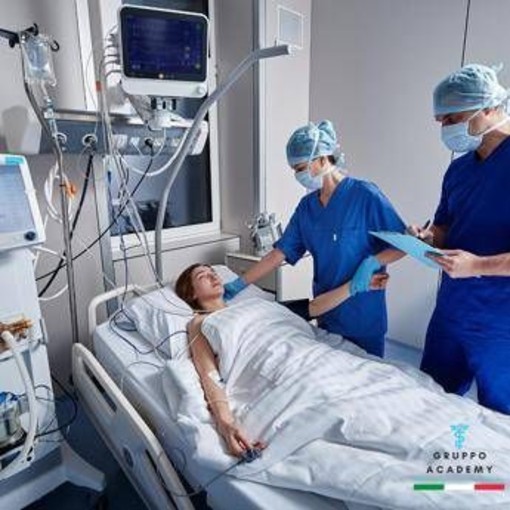 Sanità, in Italia 70mila morti per sepsi nel 2020, esperti: &quot;Riconoscerla salva vite umane&quot;