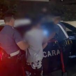 Roma, benzinaio ucciso a Tor San Lorenzo: fermato 18enne