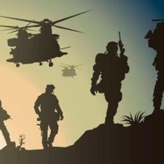 Difesa, rinviato summit a Roma dell'11 settembre per evolversi situazione geopolitica