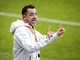 Xavi: "Infortunio di Malen? Non è grave, secondo me sta bene" Xavi: "Infortunio di Malen? Non è grave, secondo me sta bene"