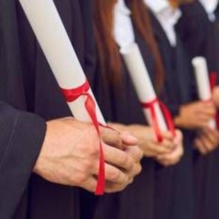 Università: atenei del Gruppo Multiversity, nasce la Corporate finance lecture series