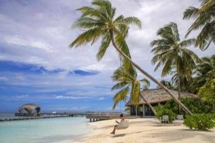 Cinque italiani morti alle Maldive durante un'immersione