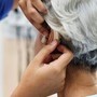 Perdita dell'udito, in sei casi su dieci si può prevenire: ecco come