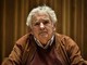 Uruguay, morto Pepe Mujica: il tupamaro presidente 'più povero del mondo'