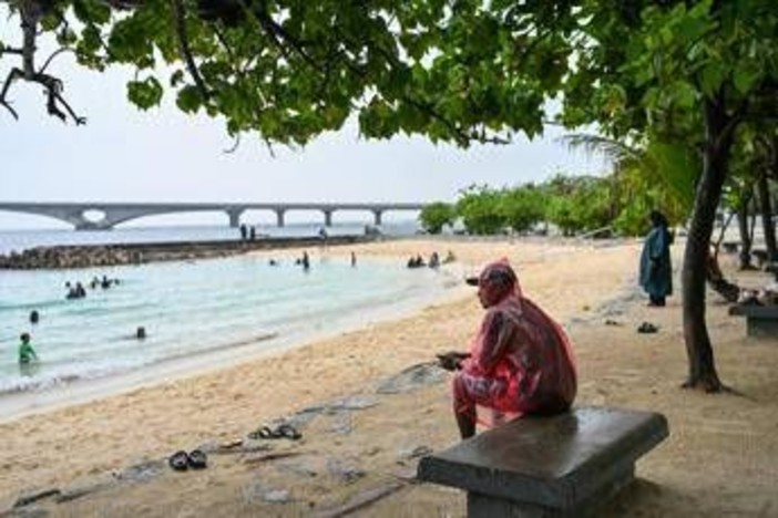 Italiani morti alle Maldive, iniziate immersioni per recupero dei corpi