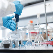 Distrofia Duchenne, Aifa approva rimborso per givinostat