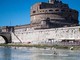 Tripi (Almaviva Group): "L'acqua è motivo di vita"