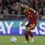 Serie A, oggi Roma-Genoa: orario, probabili formazioni e dove vederla in tv