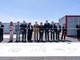 Enel e Adr danno il via a 'Pioneer', sistema stoccaggio che riutilizza batterie auto elettriche